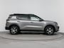 Citroën C3 Aircross 1.2 Hybrid 145pk Plus | Demo deal! | Cruise control | Camera | Comfort stoelen |