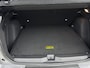 Citroën C3 Aircross 1.2 Hybrid 145pk Plus | Demo deal! | Cruise control | Camera | Comfort stoelen |