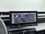 Citroën C3 Aircross 1.2 Hybrid 145pk Plus | Demo deal! | Cruise control | Camera | Comfort stoelen |