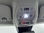 Citroën C3 Aircross 1.2 Hybrid 145pk Plus | Demo deal! | Cruise control | Camera | Comfort stoelen |