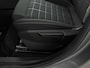 Citroën C3 Aircross 1.2 Hybrid 145pk Plus | Demo deal! | Cruise control | Camera | Comfort stoelen |