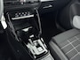 Citroën C3 Aircross 1.2 Hybrid 145pk Plus | Demo deal! | Cruise control | Camera | Comfort stoelen |