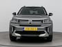 Citroën C3 Aircross 1.2 Hybrid 145pk Plus | Demo deal! | Cruise control | Camera | Comfort stoelen |