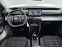 Citroën C3 Aircross 1.2 Hybrid 145pk Plus | Demo deal! | Cruise control | Camera | Comfort stoelen |