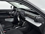 Citroën C3 Aircross 1.2 Hybrid 145pk Plus | Demo deal! | Cruise control | Camera | Comfort stoelen |
