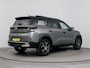 Citroën C3 Aircross 1.2 Hybrid 145pk Plus | Demo deal! | Cruise control | Camera | Comfort stoelen |