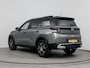 Citroën C3 Aircross 1.2 Hybrid 145pk Plus | Demo deal! | Cruise control | Camera | Comfort stoelen |