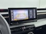 Citroën C3 Aircross 1.2 Hybrid 145pk Plus | Demo deal! | Cruise control | Camera | Comfort stoelen |