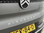 Citroën C3 Aircross 1.2 Hybrid 145pk Plus | Demo deal! | Cruise control | Camera | Comfort stoelen |