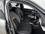 Citroën C3 Aircross 1.2 Hybrid 145pk Plus | Demo deal! | Cruise control | Camera | Comfort stoelen |