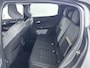 Citroën C3 Aircross 1.2 Hybrid 145pk Plus | Demo deal! | Cruise control | Camera | Comfort stoelen |