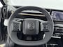 Citroën C3 Aircross 1.2 Hybrid 145pk Plus | Demo deal! | Cruise control | Camera | Comfort stoelen |