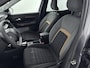 Citroën C3 Aircross 1.2 Hybrid 145pk Plus | Demo deal! | Cruise control | Camera | Comfort stoelen |
