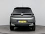 Citroën C3 Aircross 1.2 Hybrid 145pk Plus | Demo deal! | Cruise control | Camera | Comfort stoelen |