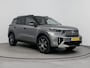 Citroën C3 Aircross 1.2 Hybrid 145pk Plus | Demo deal! | Cruise control | Camera | Comfort stoelen |