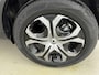 Citroën C3 Aircross 1.2 Hybrid 145pk Plus | Demo deal! | Cruise control | Camera | Comfort stoelen |