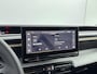 Citroën C3 Aircross 1.2 Hybrid 145pk Plus | Demo deal! | Cruise control | Camera | Comfort stoelen |