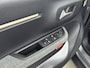 Citroën C3 Aircross 1.2 Hybrid 145pk Plus | Demo deal! | Cruise control | Camera | Comfort stoelen |