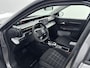 Citroën C3 Aircross 1.2 Hybrid 145pk Plus | Demo deal! | Cruise control | Camera | Comfort stoelen |