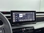 Citroën C3 Aircross 1.2 Hybrid 145pk Plus | Demo deal! | Cruise control | Camera | Comfort stoelen |