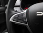Dacia Sandero 1.0 TCe 90 Expression | PDC Achter | Licht- en Regensensor | Cruise Control & Snelheidsbegrenzer | LED-Verlichting | Airconditioning | DAB-Radio | Apple Carplay & Android Auto