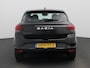 Dacia Sandero 1.0 TCe 90 Expression | PDC Achter | Licht- en Regensensor | Cruise Control & Snelheidsbegrenzer | LED-Verlichting | Airconditioning | DAB-Radio | Apple Carplay & Android Auto