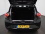 Dacia Sandero 1.0 TCe 90 Expression | PDC Achter | Licht- en Regensensor | Cruise Control & Snelheidsbegrenzer | LED-Verlichting | Airconditioning | DAB-Radio | Apple Carplay & Android Auto