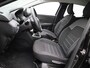Dacia Sandero 1.0 TCe 90 Expression | PDC Achter | Licht- en Regensensor | Cruise Control & Snelheidsbegrenzer | LED-Verlichting | Airconditioning | DAB-Radio | Apple Carplay & Android Auto