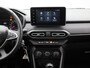 Dacia Sandero 1.0 TCe 90 Expression | PDC Achter | Licht- en Regensensor | Cruise Control & Snelheidsbegrenzer | LED-Verlichting | Airconditioning | DAB-Radio | Apple Carplay & Android Auto