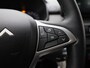 Dacia Sandero 1.0 TCe 90 Expression | PDC Achter | Licht- en Regensensor | Cruise Control & Snelheidsbegrenzer | LED-Verlichting | Airconditioning | DAB-Radio | Apple Carplay & Android Auto