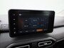 Dacia Sandero 1.0 TCe 90 Expression | PDC Achter | Licht- en Regensensor | Cruise Control & Snelheidsbegrenzer | LED-Verlichting | Airconditioning | DAB-Radio | Apple Carplay & Android Auto