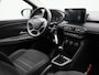 Dacia Sandero 1.0 TCe 90 Expression | PDC Achter | Licht- en Regensensor | Cruise Control & Snelheidsbegrenzer | LED-Verlichting | Airconditioning | DAB-Radio | Apple Carplay & Android Auto