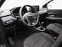 Dacia Sandero 1.0 TCe 90 Expression | PDC Achter | Licht- en Regensensor | Cruise Control & Snelheidsbegrenzer | LED-Verlichting | Airconditioning | DAB-Radio | Apple Carplay & Android Auto