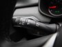 Dacia Sandero 1.0 TCe 90 Expression | PDC Achter | Licht- en Regensensor | Cruise Control & Snelheidsbegrenzer | LED-Verlichting | Airconditioning | DAB-Radio | Apple Carplay & Android Auto
