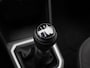Dacia Sandero 1.0 TCe 90 Expression | PDC Achter | Licht- en Regensensor | Cruise Control & Snelheidsbegrenzer | LED-Verlichting | Airconditioning | DAB-Radio | Apple Carplay & Android Auto