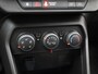 Dacia Sandero 1.0 TCe 90 Expression | PDC Achter | Licht- en Regensensor | Cruise Control & Snelheidsbegrenzer | LED-Verlichting | Airconditioning | DAB-Radio | Apple Carplay & Android Auto