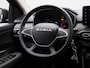 Dacia Sandero 1.0 TCe 90 Expression | PDC Achter | Licht- en Regensensor | Cruise Control & Snelheidsbegrenzer | LED-Verlichting | Airconditioning | DAB-Radio | Apple Carplay & Android Auto