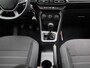 Dacia Sandero 1.0 TCe 90 Expression | PDC Achter | Licht- en Regensensor | Cruise Control & Snelheidsbegrenzer | LED-Verlichting | Airconditioning | DAB-Radio | Apple Carplay & Android Auto