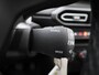 Dacia Sandero 1.0 TCe 90 Expression | PDC Achter | Licht- en Regensensor | Cruise Control & Snelheidsbegrenzer | LED-Verlichting | Airconditioning | DAB-Radio | Apple Carplay & Android Auto