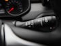 Dacia Sandero 1.0 TCe 90 Expression | PDC Achter | Licht- en Regensensor | Cruise Control & Snelheidsbegrenzer | LED-Verlichting | Airconditioning | DAB-Radio | Apple Carplay & Android Auto