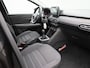 Dacia Sandero 1.0 TCe 90 Expression | PDC Achter | Licht- en Regensensor | Cruise Control & Snelheidsbegrenzer | LED-Verlichting | Airconditioning | DAB-Radio | Apple Carplay & Android Auto