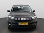 Dacia Sandero 1.0 TCe 90 Expression | PDC Achter | Licht- en Regensensor | Cruise Control & Snelheidsbegrenzer | LED-Verlichting | Airconditioning | DAB-Radio | Apple Carplay & Android Auto