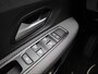 Dacia Sandero 1.0 TCe 90 Expression | PDC Achter | Licht- en Regensensor | Cruise Control & Snelheidsbegrenzer | LED-Verlichting | Airconditioning | DAB-Radio | Apple Carplay & Android Auto