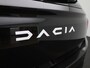 Dacia Sandero 1.0 TCe 90 Expression | PDC Achter | Licht- en Regensensor | Cruise Control & Snelheidsbegrenzer | LED-Verlichting | Airconditioning | DAB-Radio | Apple Carplay & Android Auto