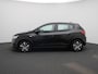 Dacia Sandero 1.0 TCe 90 Expression | PDC Achter | Licht- en Regensensor | Cruise Control & Snelheidsbegrenzer | LED-Verlichting | Airconditioning | DAB-Radio | Apple Carplay & Android Auto