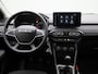 Dacia Sandero 1.0 TCe 90 Expression | PDC Achter | Licht- en Regensensor | Cruise Control & Snelheidsbegrenzer | LED-Verlichting | Airconditioning | DAB-Radio | Apple Carplay & Android Auto