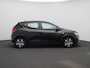 Dacia Sandero 1.0 TCe 90 Expression | PDC Achter | Licht- en Regensensor | Cruise Control & Snelheidsbegrenzer | LED-Verlichting | Airconditioning | DAB-Radio | Apple Carplay & Android Auto