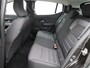 Dacia Sandero 1.0 TCe 90 Expression | PDC Achter | Licht- en Regensensor | Cruise Control & Snelheidsbegrenzer | LED-Verlichting | Airconditioning | DAB-Radio | Apple Carplay & Android Auto