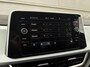 Volkswagen T-Roc 1.0 TSI 115pk Life Edition | Navigatie | Stoelverwarming | App Connect