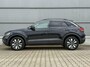 Volkswagen T-Roc 1.0 TSI 115pk Life Edition | Navigatie | Stoelverwarming | App Connect